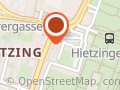 Letzte Wiener Gaslaterne