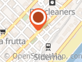 Stazione Di Servizio Di Infusini Domenico (Esso)