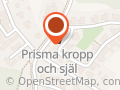 Prisma kropp och själ