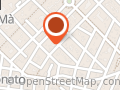 Etioffice
