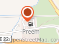 Preem Kalmar