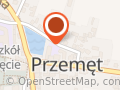 Biuro Ubezpieczeniowo-Kredytowe