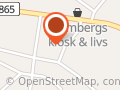 Nafkot Rörsvets