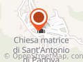 Chiesa Matrice di Sant'Antonio