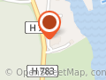 Elektrogjuteriet Ab, Nya