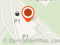 Książęca. Sp. Z O.o.
