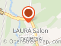 Laura Salon Fryzjerski