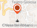 Trimboli Santo (Arch.)