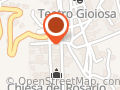 Ierino'giulia Laura Gioielleria
