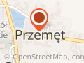 OSP Przemęt