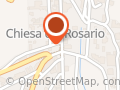 Credit Solution Di Ritorto Lidia