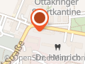 Dispotec Technology GmbH