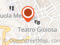 IQOS PARTNER - Gioiosa Ionica