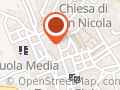 Municipio