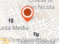 Agenzia Murdocca Di Larosa Rosanna