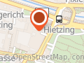 FK Reisebüro - Tourismus e.U.