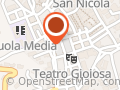 Centro Teatrale Meridionale