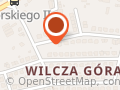 Auto Serwis Mechanika Pojazdowa Ryszard Szłapak