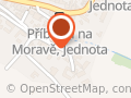 Příbramská hospůdka