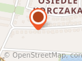 POZIOMKA