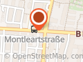 Heartbeats Innovation & Communication