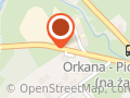 AMA Skład Opału i Wynajem Kontenerów Na Gruz