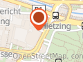 MAMS Gastronomiebetriebsgesellschaft m.b.H.