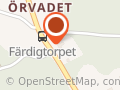 Martin Tjäder VVS AB