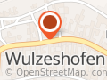 Elternverein D. Volksschule Wu