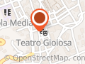 Teatro Gioiosa