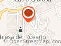 Rossi Aldo Temptations Punto Moda