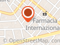 General Impianti MVM srl