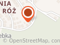 Dołkowska Genowefa. Sklep Spożywczy