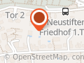 Friedrich Pemsel GmbH