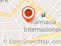 panificio Antichi Sapori