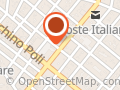 Namelaka Bar-Pasticceria-Bistrot