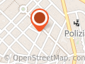 Officina della Pizza