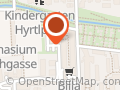 TailorPatent Consulting & Services OG