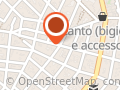 Cartambò
