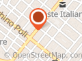 Studio Legale Losappio Avv. Savino