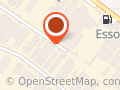Esse Re srl YOUR FOOD Partner