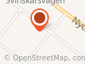 BRINKFÄLT BYGG & SNICKERI AB