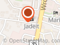 Jadeit Apteka Joanna Redo