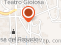 Dolcevita Bar