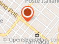 Centro Dentale di G.ppe Campanile