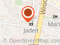Meble-jadeit