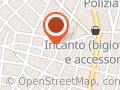 Eyes Ottica