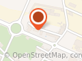 BIKE CENTER ANDRIA