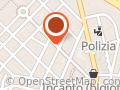 In Tocco SRL