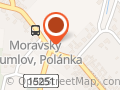 Zahradnictví Polánka